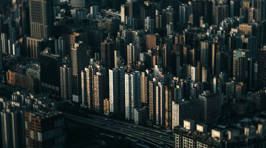 “豪华车”的界说更丰厚了